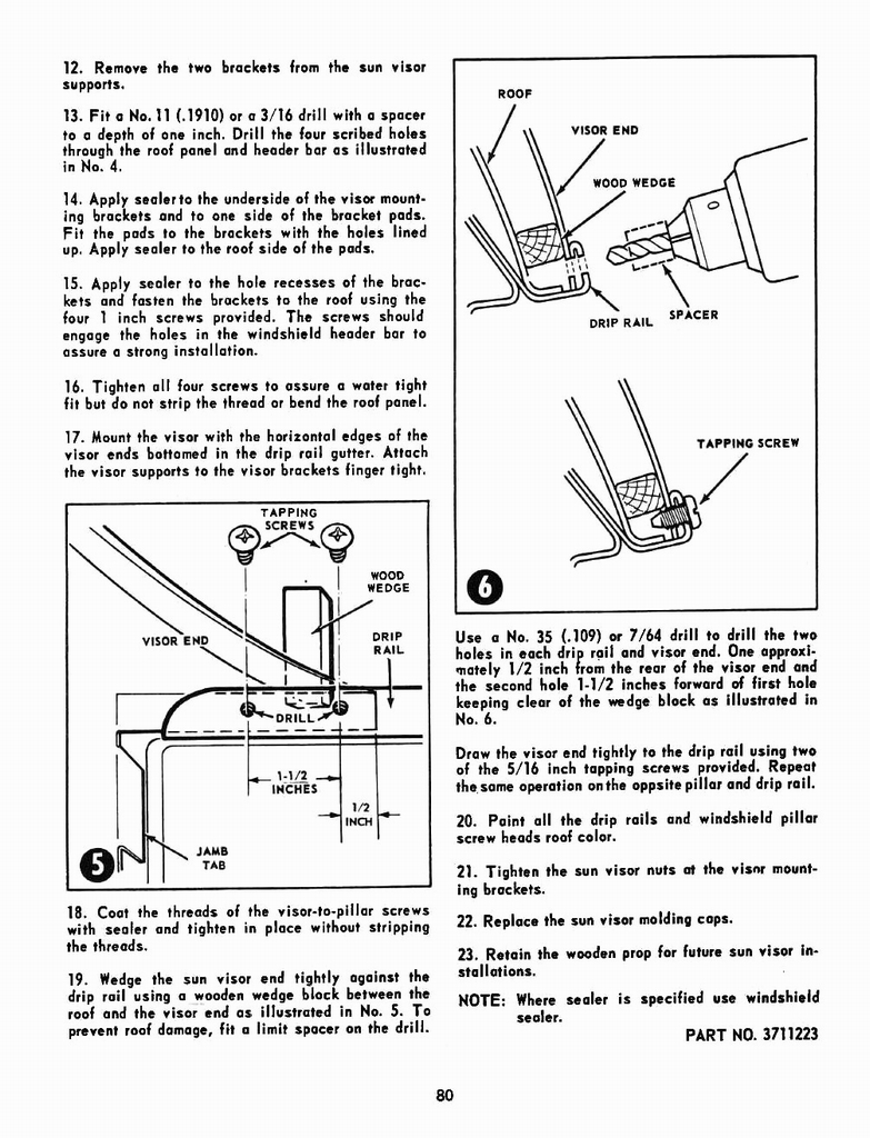 n_1955 Chevrolet Acc Manual-80.jpg